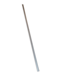 Diagonal-strut Zn MCZ EV500AV Idler roller with chain